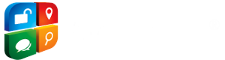 CyberTOOLBELT Logo